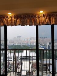 Blk 114 Depot Heights (Bukit Merah), HDB 5 Rooms #578788341
